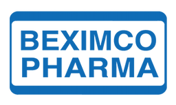 Beximco Pharma Logo